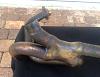 SOLD: Two Brothers Racing exhaust header-tbr6.jpg