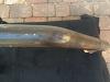 SOLD: Two Brothers Racing exhaust header-tbr7.jpg