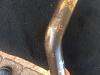 SOLD: Two Brothers Racing exhaust header-tbr8.jpg
