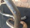 SOLD: Two Brothers Racing exhaust header-tbr9.jpg