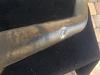 SOLD: Two Brothers Racing exhaust header-tbr10.jpg