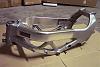 PARTS FOR SALE!-vtrframe1.jpg