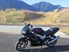 1999 For Sale-img_2494.jpg