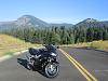 1999 For Sale-img_2496.jpg