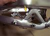 PARTS FOR SALE!-vtrframe3.jpg