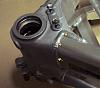 PARTS FOR SALE!-vtrframe4.jpg