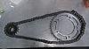 FS, stock gearing with chain-100_0569.jpg