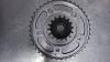 FS, stock gearing with chain-100_0568.jpg