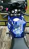 I crashed :( So now, WTB: tank &amp; right crank case cover-1450360089984.jpg
