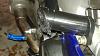 I crashed :( So now, WTB: tank &amp; right crank case cover-20151227_160649.jpg