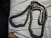F/S  RK chain (new, of course)-chain.jpg