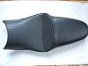 FS: SH Sargent Seat-0-dscn1272.jpg