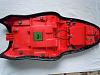 FS: SH Sargent Seat-0-dscn1274.jpg