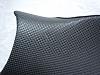 FS: SH Sargent Seat-0-dscn1276.jpg