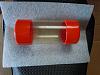 FS: SH Sargent Seat-0-dscn1284.jpg