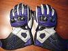 F/S ALPINESTARS SP-2 GLOVES-astars1.jpg