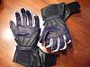 F/S ALPINESTARS SP-2 GLOVES-astars2.jpg