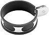 WTB exhaust can clamps-exhaustclamp.jpg