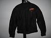 Official Honda Racing Jackets-img_2743.jpg