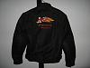 Official Honda Racing Jackets-img_2744.jpg
