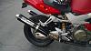FS: Erion Racing slip on exhaust mufflers-erion.jpg