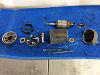 Used starter parts.  and you pay shipping.-image.jpeg