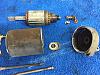 Used starter parts.  and you pay shipping.-image.jpeg
