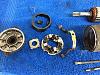 Used starter parts.  and you pay shipping.-image.jpeg