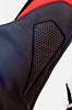 New, Alpinestars Jaws B/W/R Euro 54/USA 44, Non-Perf Jacket-img_5059.jpg