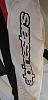 New, Alpinestars Jaws B/W/R Euro 54/USA 44, Non-Perf Jacket-img_5057.jpg