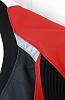 New, Alpinestars Jaws B/W/R Euro 54/USA 44, Non-Perf Jacket-img_5062.jpg