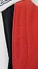 New, Alpinestars Jaws B/W/R Euro 54/USA 44, Non-Perf Jacket-img_5064.jpg