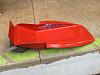 SH was stolen, so I have undertail &amp; Proton Flush mount signals for sale-img_2542.jpg