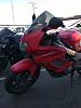 FS: Complete (non-operational) 2002 1000F SuperHawk-img_20160212_113013.jpg