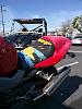 FS: Complete (non-operational) 2002 1000F SuperHawk-img_20160212_113026.jpg