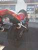 FS: Complete (non-operational) 2002 1000F SuperHawk-img_20160212_113041.jpg