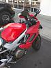 FS: Complete (non-operational) 2002 1000F SuperHawk-img_20160212_113050.jpg