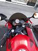 FS: Complete (non-operational) 2002 1000F SuperHawk-img_20160212_113105.jpg