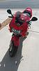 1998 Super Hawk For Sale-honda-front-view.jpg