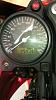 1998 Super Hawk For Sale-speedo.jpg