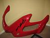 WTB left fairing red-front-fairing.jpg