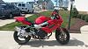 1998 Super Hawk For Sale-20160411_154216.jpg