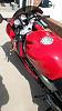 1998 Super Hawk For Sale-tank.jpg