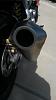 1998 Super Hawk For Sale-exhaust-tip.jpg