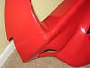 WTB left fairing red-close-1.jpg