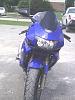 2003 Superhawk for sale-img_20140810_150855.jpg