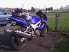2003 Superhawk for sale-img_20140413_170509.jpg