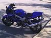 2003 Superhawk for sale-img_20140412_163516.jpg