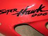 WTB left fairing red-close-2.jpg