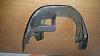 F/S VTR Belly Pan, F4i Calipers, Gauges, Other Stuff-20160430_152135%5B2%5D.jpg